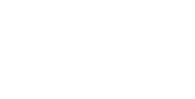 Campus Connect