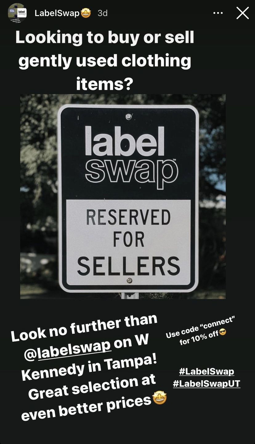 Buy or sell