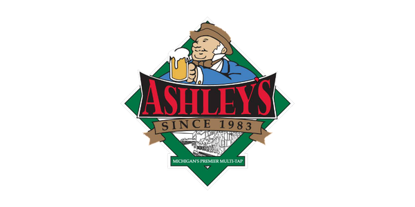 Ashley's Pub