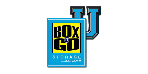 Box-N-Go
