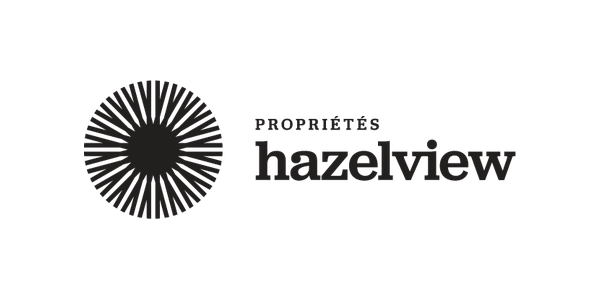 Hazelview Properties
