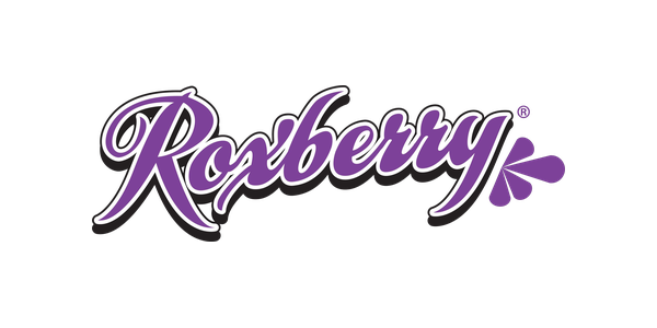 Roxberry Juice Co.