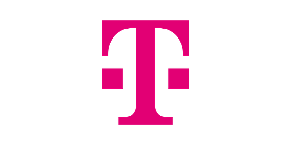 T-Mobile
