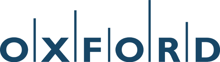 Oxford Properties