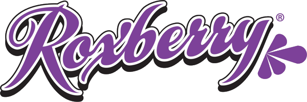 Roxberry Juice Co.