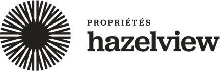 Hazelview Properties logo