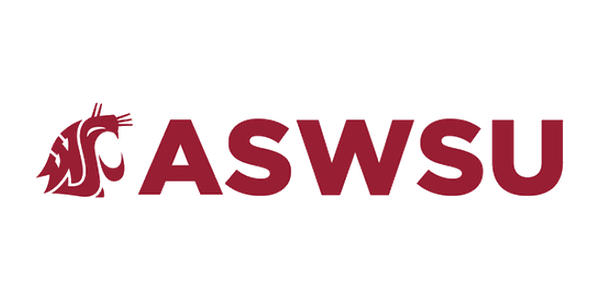 ASWSU