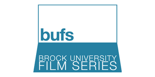 Brock University Film Series