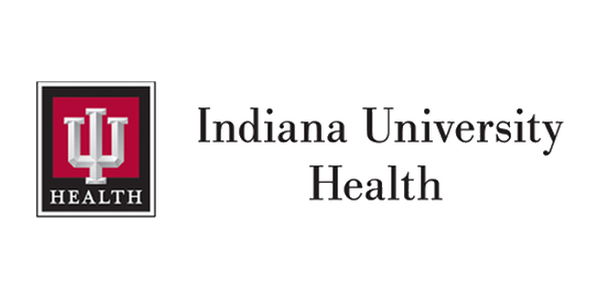Indiana University Health