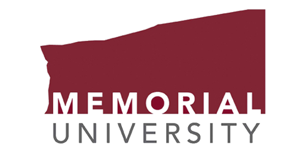 Memorial University