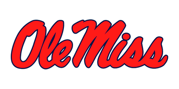 Ole Miss