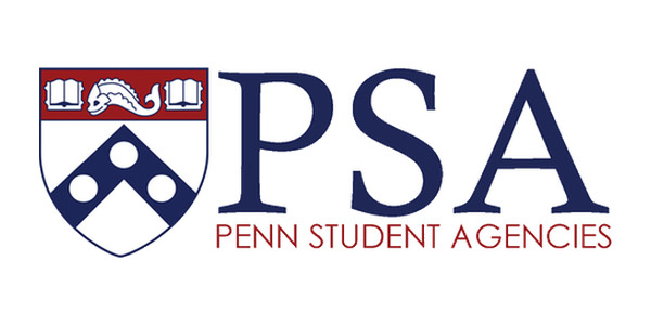 Penn Student Agencies