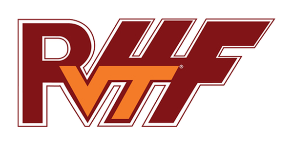 Virginia Tech RHF