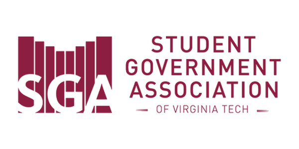 Virginia Tech SGA