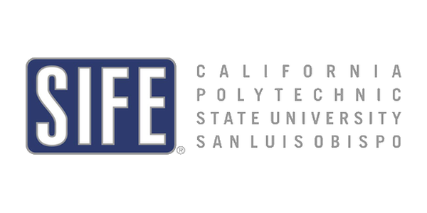 Cal Poly SLO SIFE