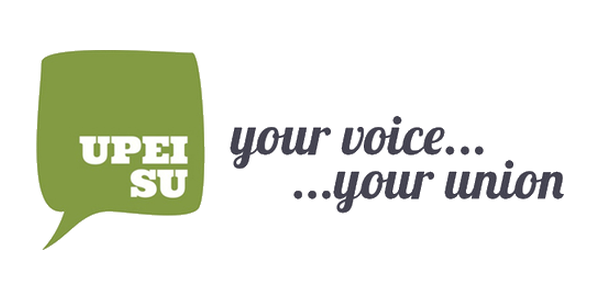 UPEI Student Union