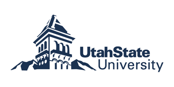 Utah State University