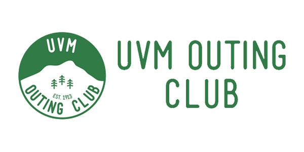 UVM Outing Club