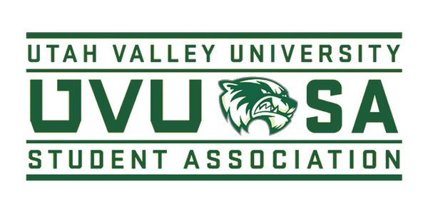 UVU Student Association