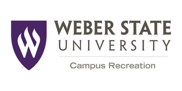 Weber State Campus Recreation